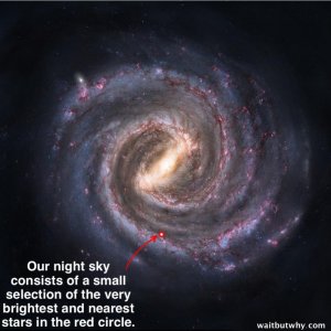 Milky-Way-1023x1024.jpg