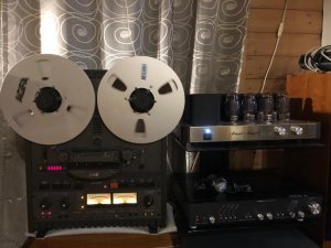 Otari mx5050b2.jpg