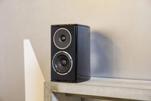 System Audio SA Pandion 5 .jpg