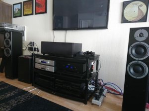 HD30  2.jpg