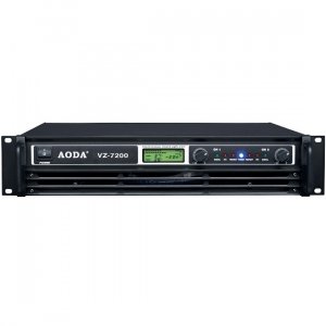 AODA_AODA_VZ_7200_Effektforsterker__PA_1.jpg