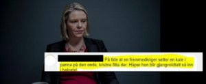 Listhaug-drapstruet-.jpg