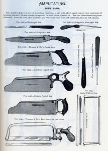 Tiemann_amputating_saws001.jpg