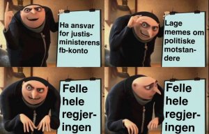 DYapxzVWkAEURLr.jpg