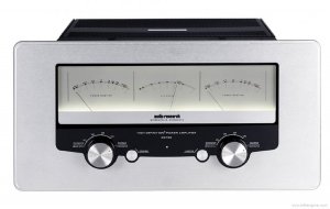 audio_research_gs-150_stereo_power_amplifier.jpg