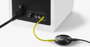 chromecast-audio.jpg