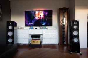 hifi2018-1.jpg