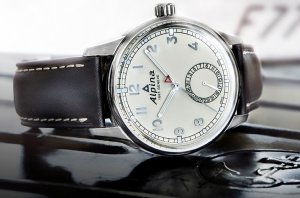 alpina_watches_alpiner_manufacture_1.jpg
