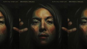 brandi_carlile-album.jpg