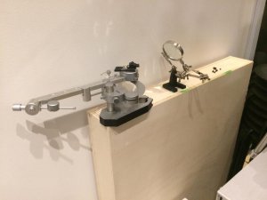 39F9DFB4-42A3-489D-B7F8-D5B8F9FFCF81.jpg