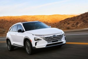 hyundai-nexo-1-720x720.jpg