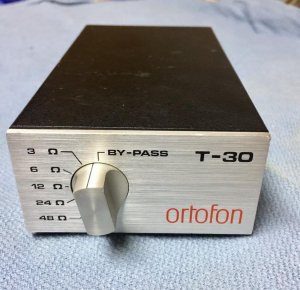 Ortofon T-30.jpg