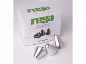 rega legs.jpg