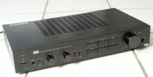 sansui-au-g11x-slika-9310584.jpg