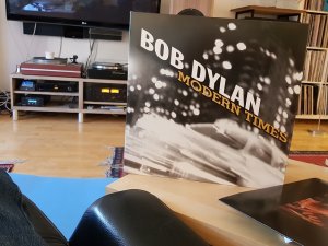 20180327_173956.jpg