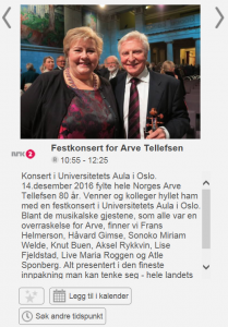 2018-03-30 12_04_32-TV-guide fra VG Nett - dette går på TV i dag - Internet Explorer.png