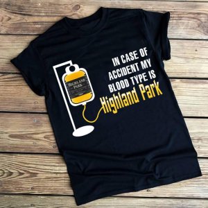 Highland Park "T".jpg