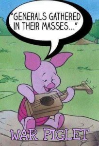 war piglet.jpg