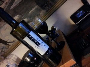 20180404_192031.jpeg