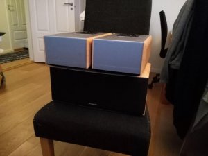 Gratis høyttalere.jpg