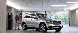 13-mercedes-benz-iaa-2017-vehicles-glc-f-cell-preproduction-model-x-253-3400x1440.jpg