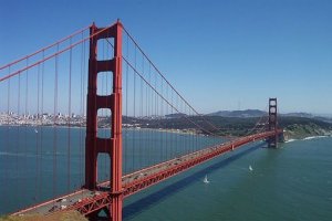 510px-Us-ca-sanfran-goldengate.jpg