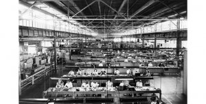EVBuchananManufacturing.jpg