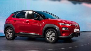 hyundai-kona-electric.jpg