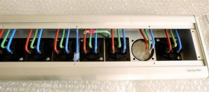 Nordost Qb8 inside.jpg