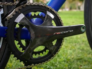 Campagnolo-Record-12-crankset-1.jpg