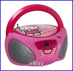 Hello-Kitty-BOOM-BOX-56009-Portable-Stereo-CD-Player-MP3-Playback-03-qgfp.jpg