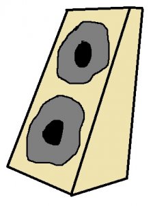 skraa.jpg