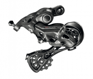 9541_z_campagnolo-record-rear-derailleur-MY2019-groupset.png