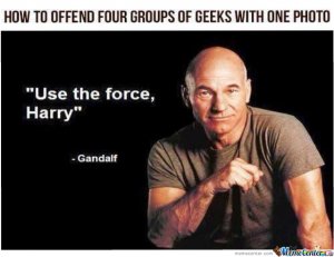 how-to-offend-four-groups-of-geeks-with-one-photo.jpg