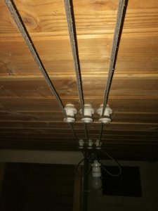 IMG_20180411_185116.jpg