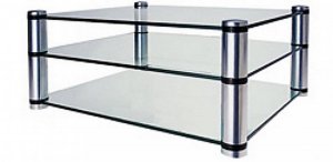 Apollo_Mezzo__Soprano_3_Shelf_AV_Stand_Silver_Clear_Glass___Castors34497-1.jpg_1.jpg