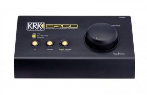 krk-ergo-555dc58c0dd01.jpg