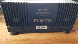 Sharp-power-Tr200-pre-amp-1.jpg