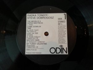 Toneff Fairytale LP label 20180416_183236.jpg