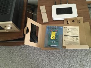 0E87AC3B-5DFF-49CF-85C6-B18C38BFF227.jpg