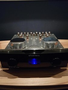 20180419_223603.jpg
