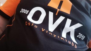 OVK_t-shirt_1080.jpg