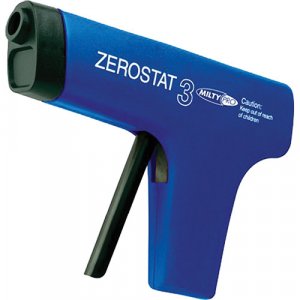 zerostat_zerostat_anti_static_gun_1034295.jpg