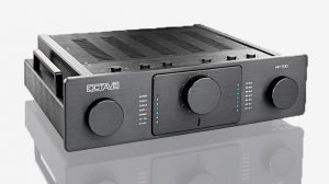 144_amplifiers_octave_hp700_237_.jpg