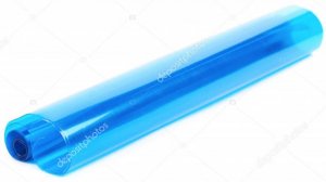 depositphotos_139698054-stock-photo-roll-tube-of-transparent-blue.jpg