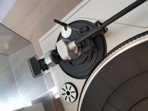 20180502_132243.jpg