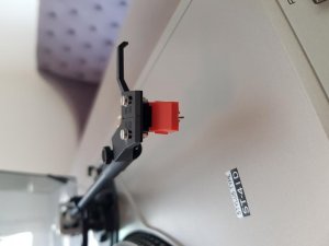 20180502_132254.jpg