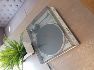 20180502_132321.jpg