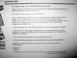 IMG_0884.JPG