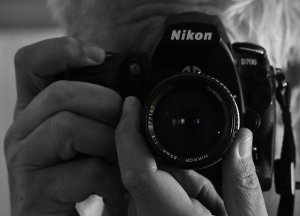 _DSC7171,2.jpg